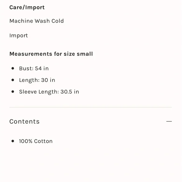 Free People Heritage Track Jacket Size Large NWT - Picture 4 of 13